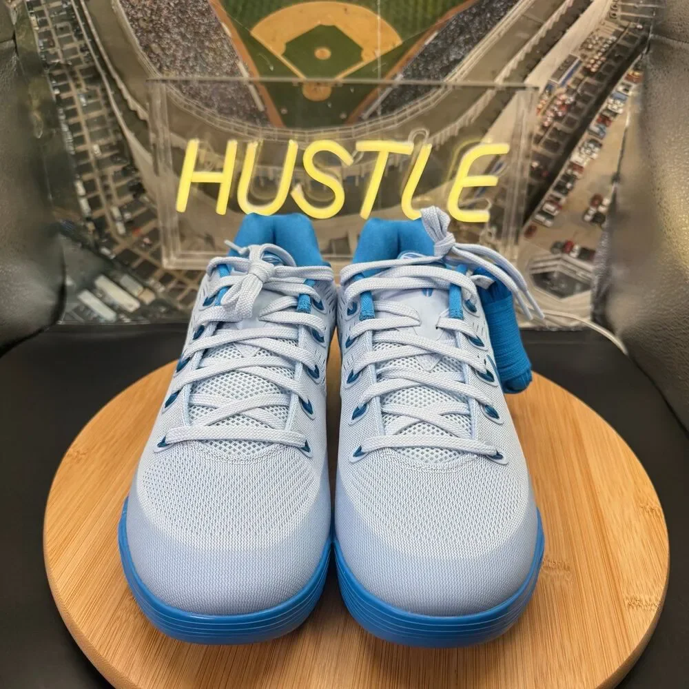 Nike kobe ix